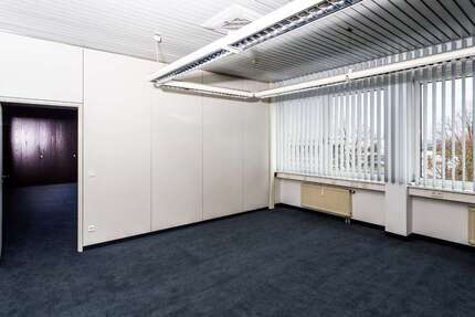 Gewerbeobjekt Fellbach Oeffingen - 1.125&euro; | Angebot:26369102