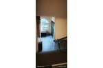 Greiz, ETW im DG mit Balkon - Dachgeschoßwohnung Greiz Irchwitz | Angebot:27463344