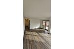 Terrassenwohnung Dresden Leuben - 2 Zimmer, 53 m&sup2;, 175.000&euro; | Angebot:26424897