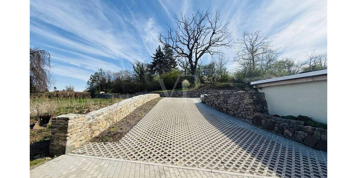 Grundstück Laubach - 299.000&euro; | Angebot:26243734