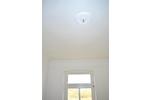 Etagenwohnung Artern - 3 Zimmer, 76 m&sup2;, 491&euro; | Angebot:26432698