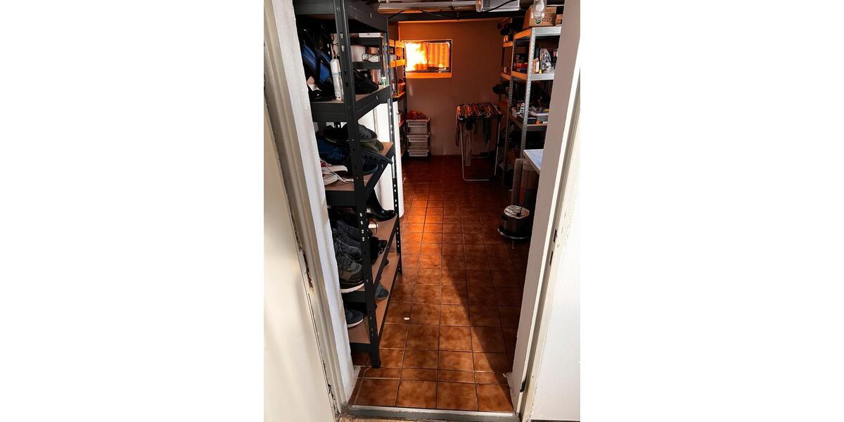 Doppelhaushälfte Gunzenhausen - 4 Zimmer, 100 m&sup2;, 375.000&euro; | Angebot:26512086