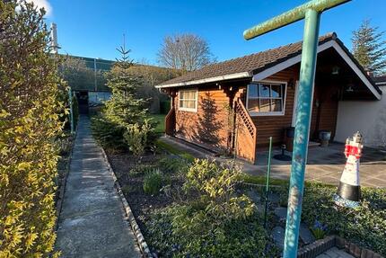 Haus Varel - 6 Zimmer, 140 m&sup2;, 1.300&euro; | Angebot:26202205