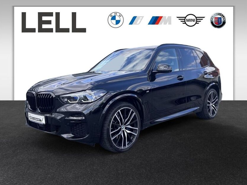 X5
