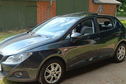 Seat Ibiza 223.334 km 2.200 &euro; Häuslingen 27336