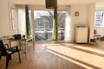 Etagenwohnung Mörfelden-Walldorf Walldorf - 3 Zimmer, 94 m&sup2;, 300.000&euro; | Angebot:26412603