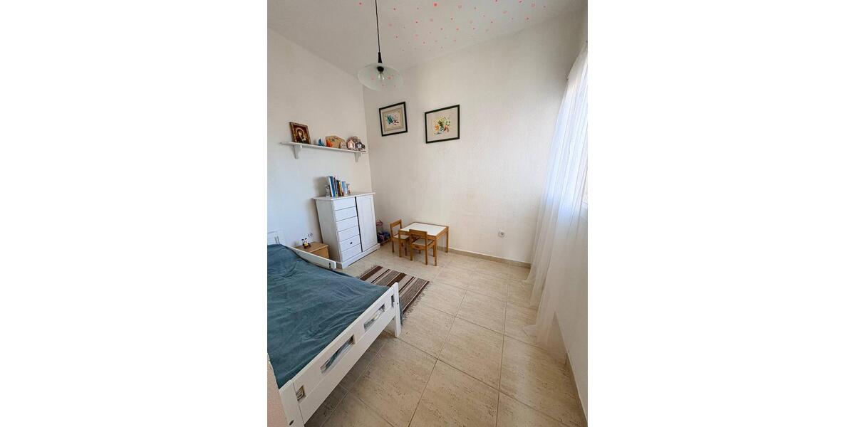 Einfamilienhaus Ober-Olm Olm - 6 Zimmer, 104 m&sup2;, 179.000&euro; | Angebot:25960541