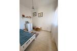 Einfamilienhaus Ober-Olm Olm - 6 Zimmer, 104 m&sup2;, 179.000&euro; | Angebot:25960541