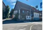 Doppelhaushälfte Kaisersbach - 7 Zimmer, 90 m&sup2;, 175.000&euro; | Angebot:27272660