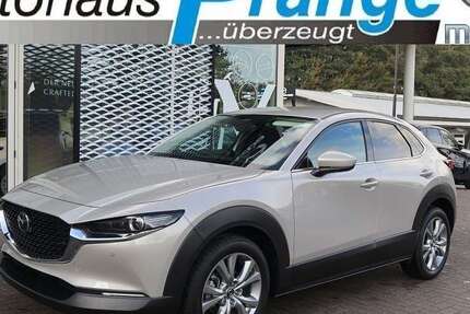 Mazda CX-30 21.176 km 28.985 &euro; Hilter-Hankenberge 49176