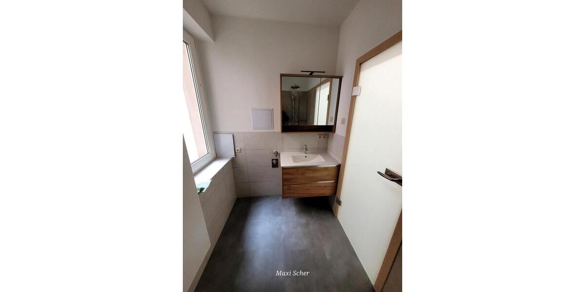 Etagenwohnung Elsterwerda - 2 Zimmer, 45 m&sup2;, 550&euro; | Angebot:26374228