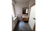 Etagenwohnung Elsterwerda - 2 Zimmer, 45 m&sup2;, 550&euro; | Angebot:26374228