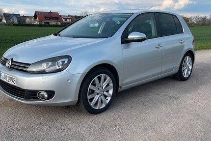 VW Golf 230.663 km 5.499 &euro; Fürth 90765