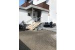 Erdgeschoßwohnung Mehlbach - 4 Zimmer, 80 m&sup2;, 600&euro; | Angebot:26399626