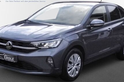 VW Taigo 30.600 km 16.660 € Aindling 86447