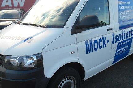 VW T5 Transporter 273.045 km 6.990 &euro; Erfurt 99091