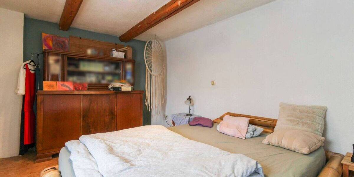 Einfamilienhaus Hiltenfingen - 5 Zimmer, 147 m&sup2;, 395.000&euro; | Angebot:26806206