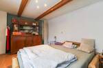Einfamilienhaus Hiltenfingen - 5 Zimmer, 147 m&sup2;, 395.000&euro; | Angebot:26806206
