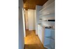 Dachgeschoßwohnung Baden-Baden Balg - 3 Zimmer, 62 m&sup2;, 247.500&euro; | Angebot:26035467