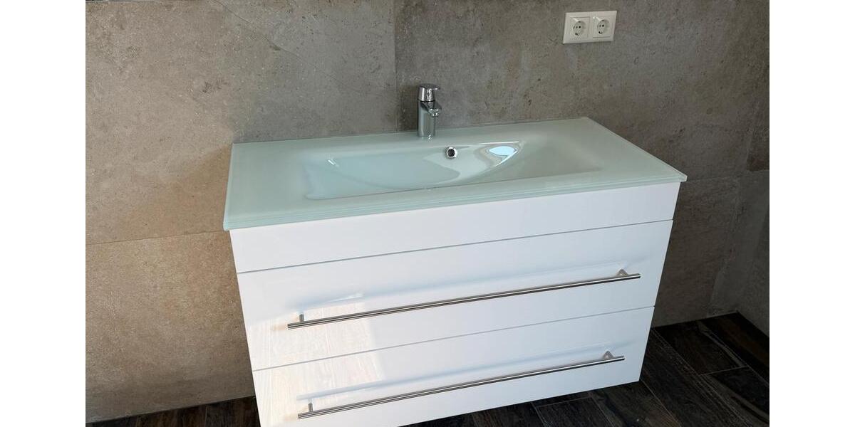 Doppelhaushälfte Magdeburg Hopfengarten - 4 Zimmer, 130 m&sup2;, 335.000&euro; | Angebot:26965619