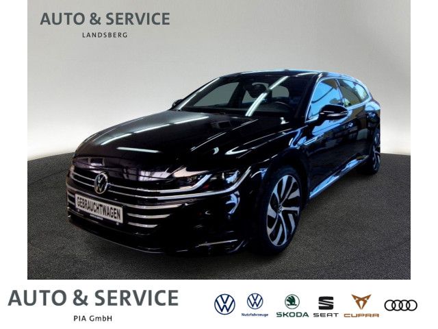 Arteon