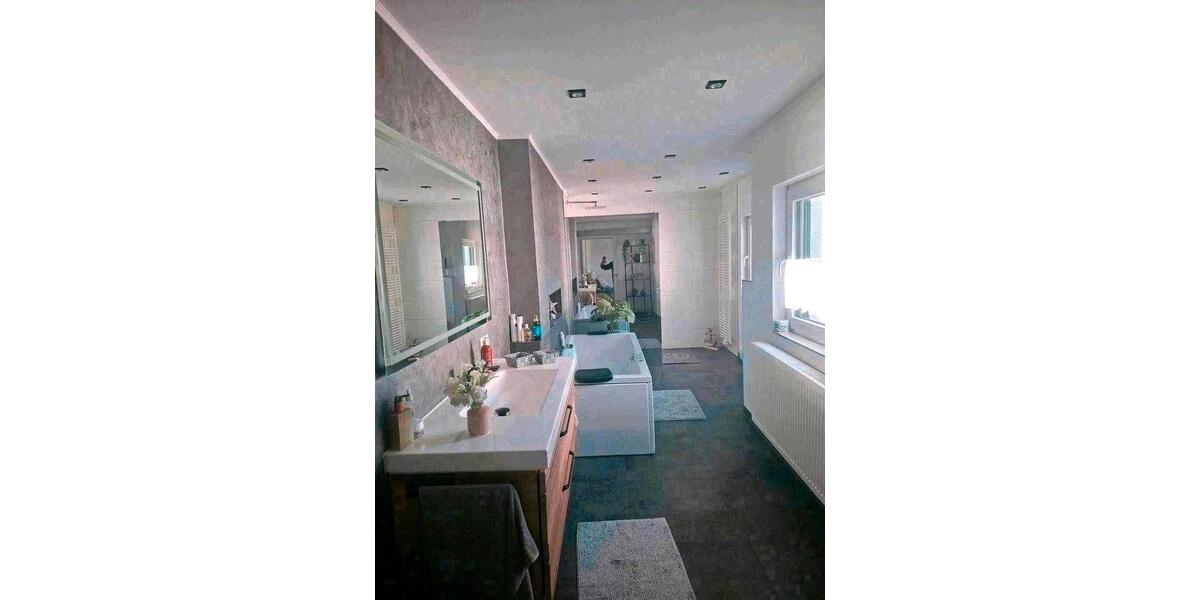 Reihenhaus Baesweiler - 6 Zimmer, 141 m&sup2;, 389.000&euro; | Angebot:26817271