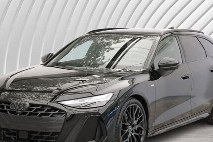 Audi A6 8.000 km 59.490 &euro; Unterschleißheim 85716