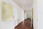 Etagenwohnung Auerbach/Vogtland Vogtland - 4 Zimmer, 100 m&sup2;, 490&euro; | Angebot:26678311