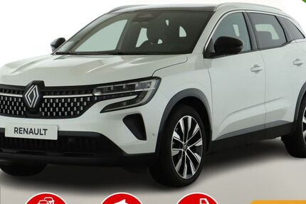 Renault Austral 21.613 km 29.688 &euro; Kehl 77694