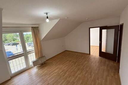 Wohnung zum Kaufen in Neustadt in Holstein 134.000 € 37 m²