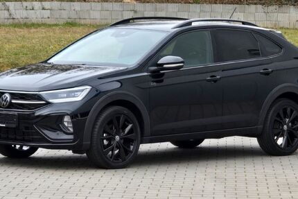 VW Taigo 39.200 km 25.890 &euro; Kürnbach 75057