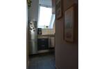 Etagenwohnung Renningen - 2 Zimmer, 56 m&sup2;, 219.000&euro; | Angebot:26435458
