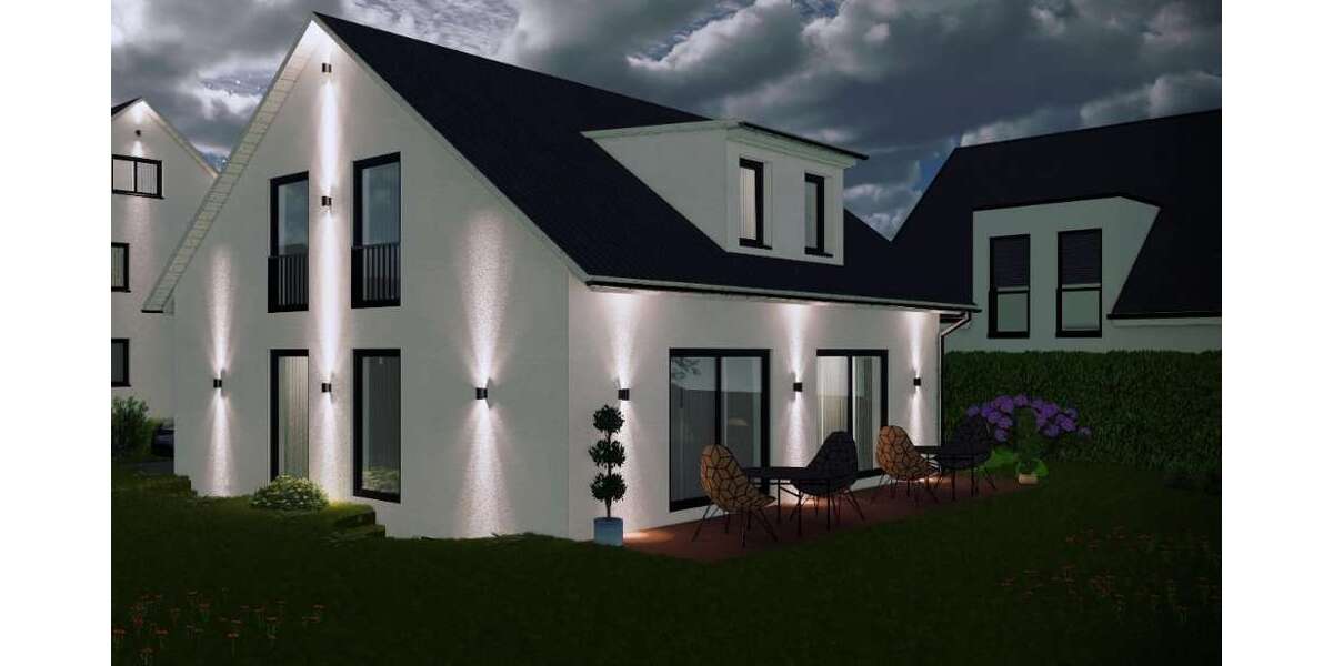 Haus zum Kaufen in Augsburg Neubergheim 1.050.000 € 202 m² 5 zimmer