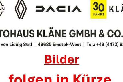 Nissan Juke 4.900 km 21.990 &euro; Emstek 49685