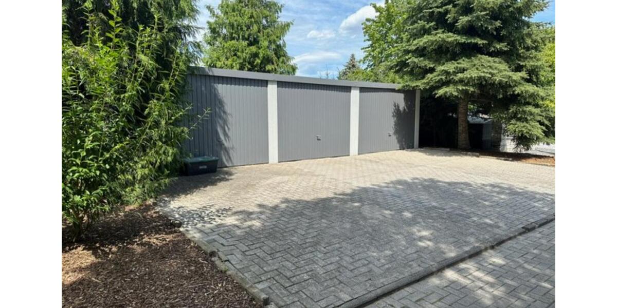 Doppelhaushälfte Sandersdorf-Brehna Torna - 3.5 Zimmer, 160 m&sup2;, 1.699&euro; | Angebot:24832126