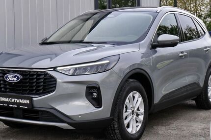 Ford Kuga 24.666 km 32.390 &euro; Eschwege 37269