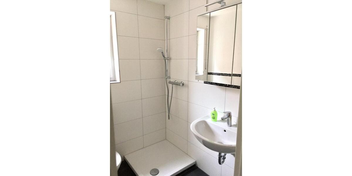 Gewerbeobjekt Altenberge - 900&euro; | Angebot:24782201