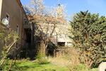 Seifhennersdorf – Mehrgenerationenhaus - Einfamilienhaus Seifhennersdorf | Angebot:26827711