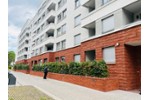 Etagenwohnung Frankfurt am Main Gallus - 1 Zimmer, 41 m&sup2;, 349.000&euro; | Angebot:26794280