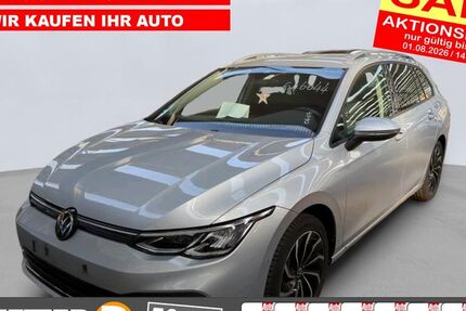 VW Golf 52.468 km 22.200 &euro; Rheinstetten 76287