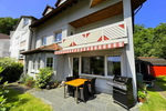 - Einfamilienhaus Bad Orb Main-Kinzig-Kreis | Angebot:26765258