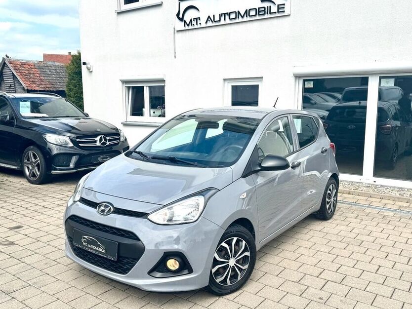 i10