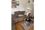 Dachgeschoßwohnung Niederwerrn - 3 Zimmer, 75 m&sup2;, 208.000&euro; | Angebot:26511735