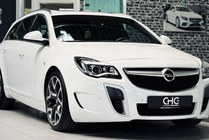 Opel Insignia 70.450 km 19.890 &euro; Balingen 72336