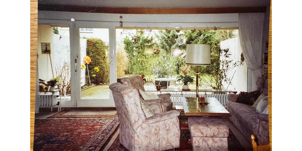 Einfamilienhaus Offenbach am Main - 495.000&euro; | Angebot:26674366
