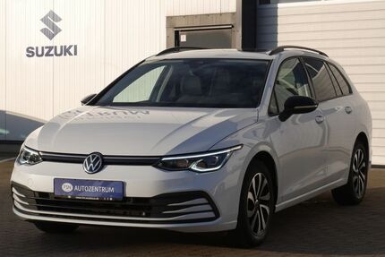 VW Golf 65.871 km 20.490 &euro; Rostock 18146