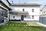 Einfamilienhaus Usingen / Eschbach Usingen - 6 Zimmer, 259 m&sup2;, 549.000&euro; | Angebot:26826423
