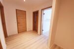Schöne 3-Zimmer-Wohnung mit Balkon im 1.OG -Neubau-Tiefgarage Fahrstuhl- - Etagenwohnung Chemnitz Kaßberg | Angebot:27122919