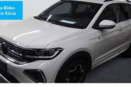 VW T-Cross 17.874 km 28.430 &euro; Neu-Ulm 89231