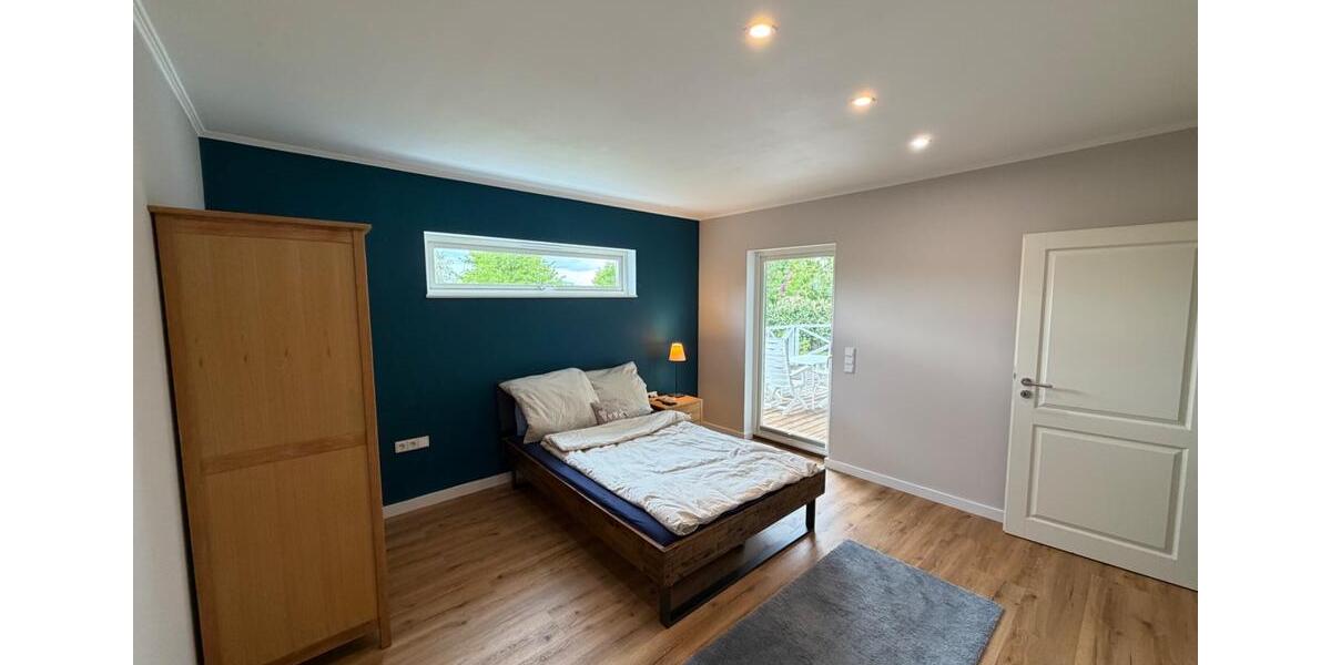 Einfamilienhaus Grömitz - 4 Zimmer, 123 m&sup2;, 699.000&euro; | Angebot:26765231